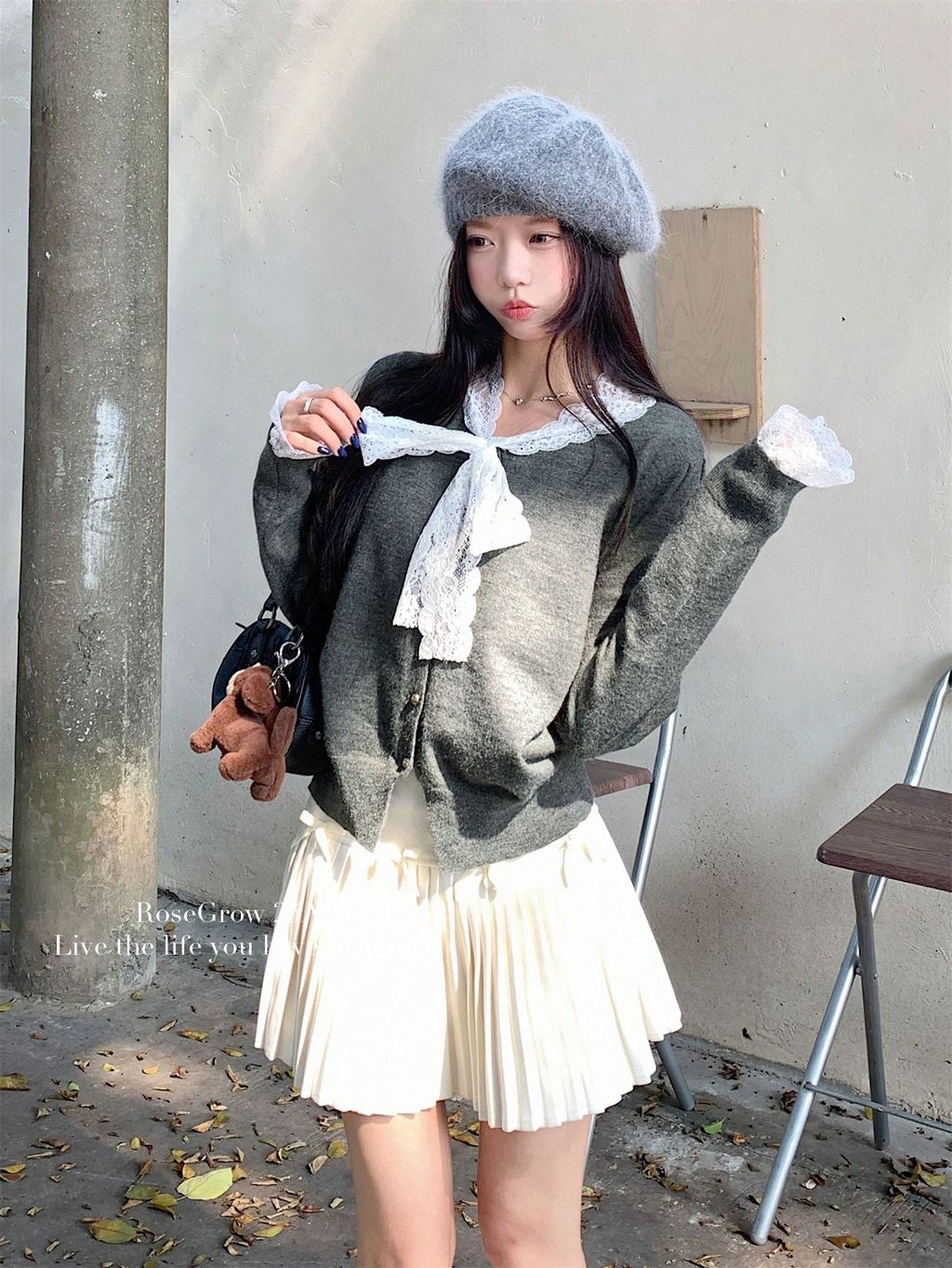 a64146b8513953b62e5b15482a19c876