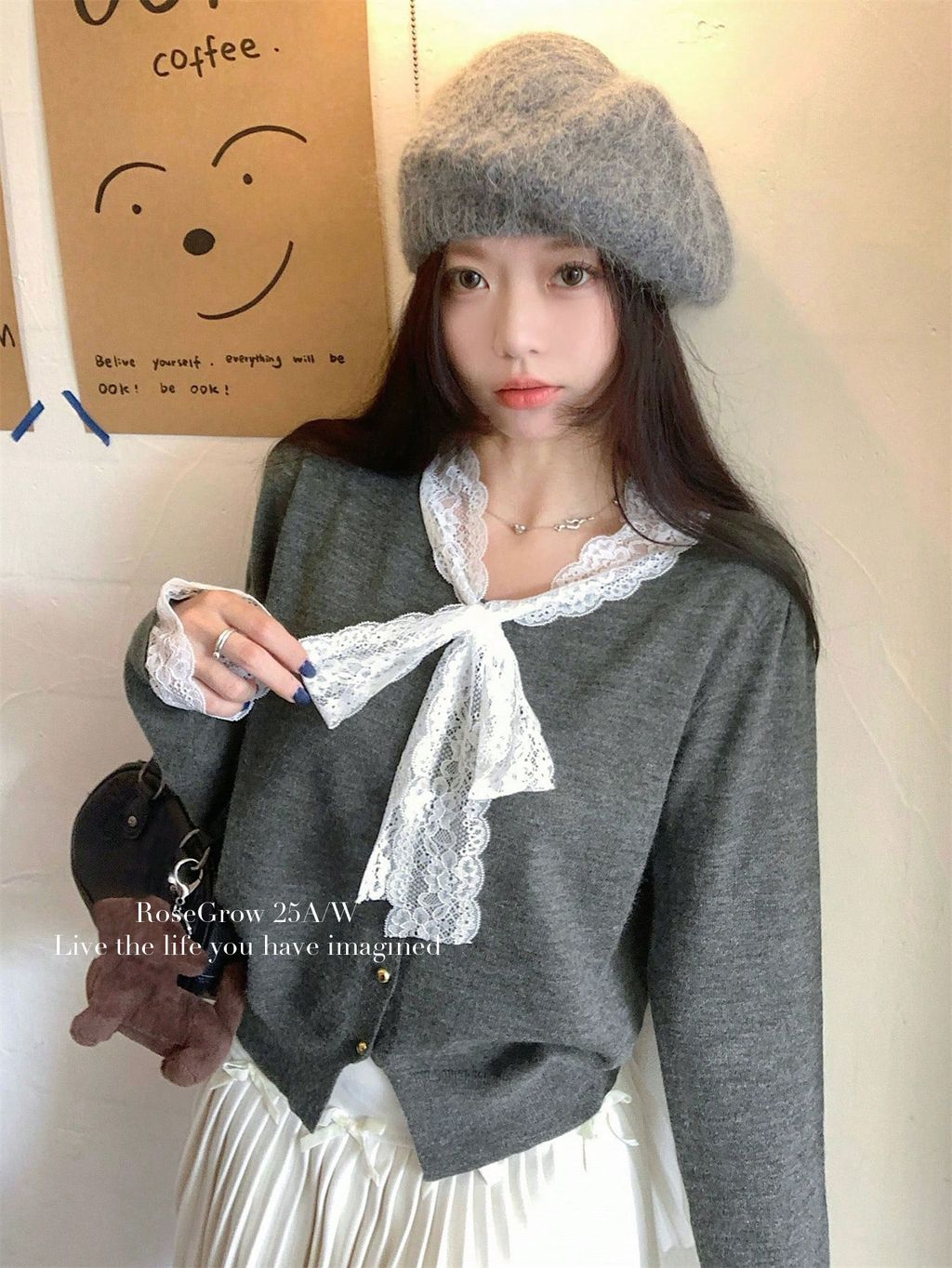 4346e8845a6e0ce31750ba2949e448c0