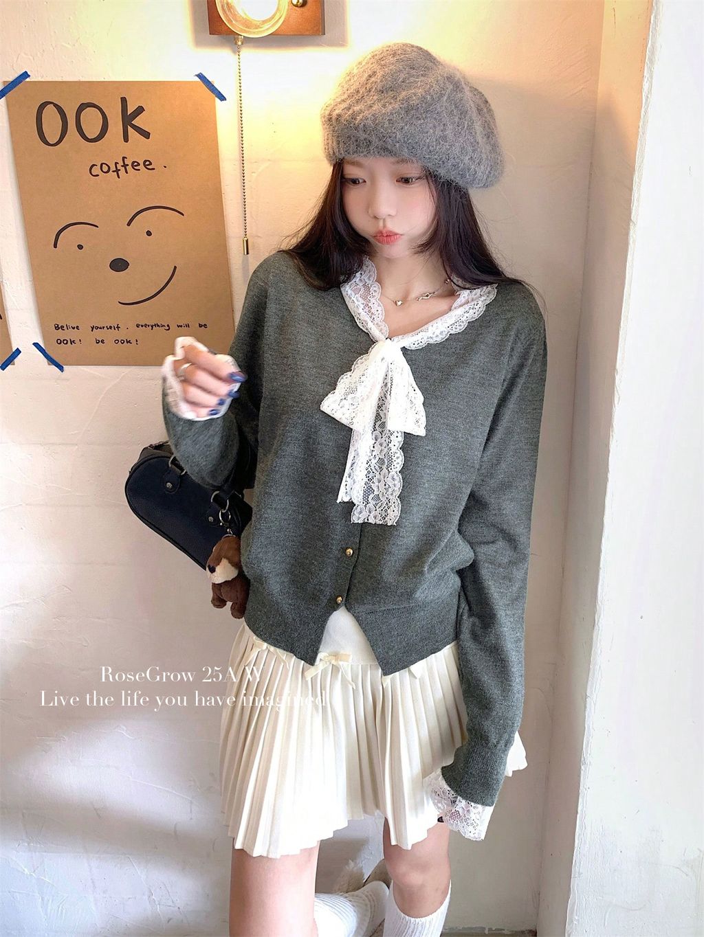 839fec2df2c27fc2f37ca696eac326de