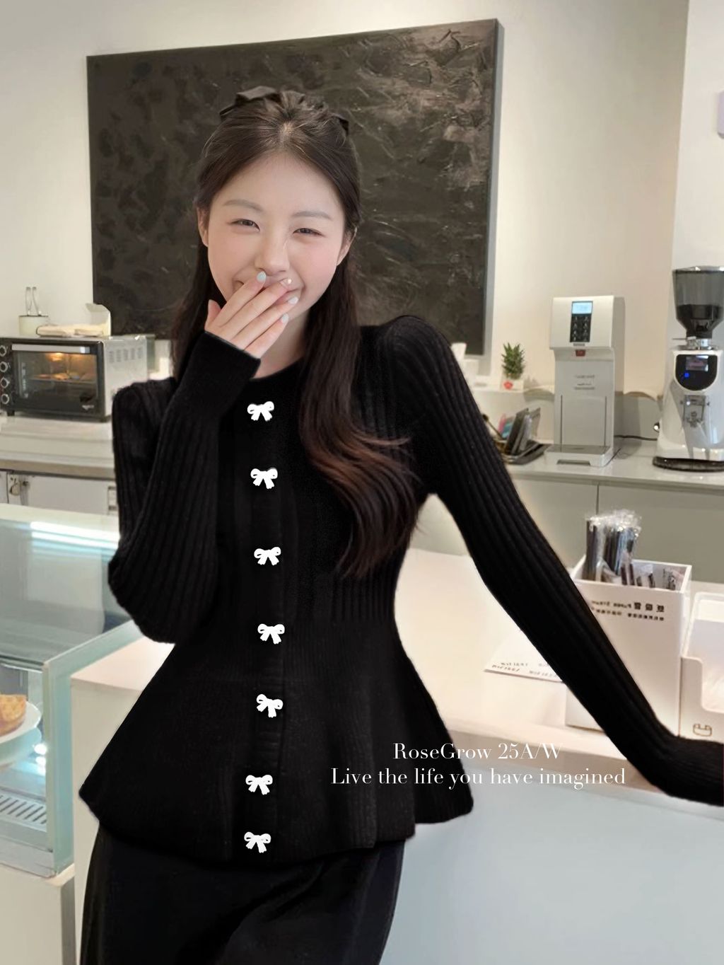 19279ebf6228f44024918769a8db99d5