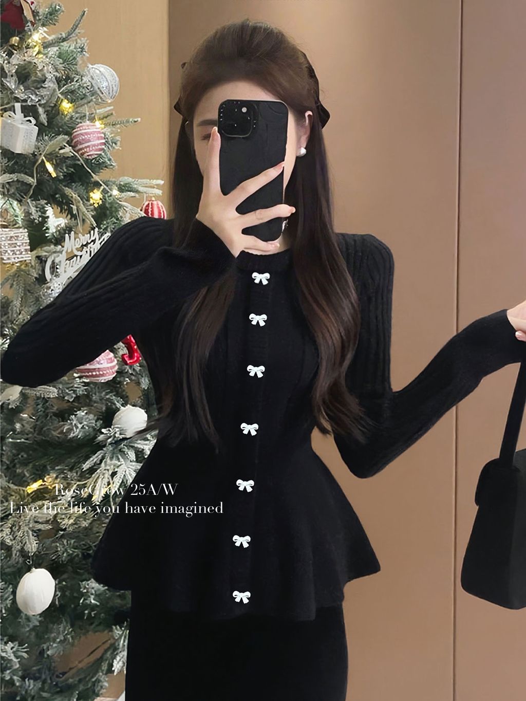 d89ab59770eecf378abd65eaa73cc343