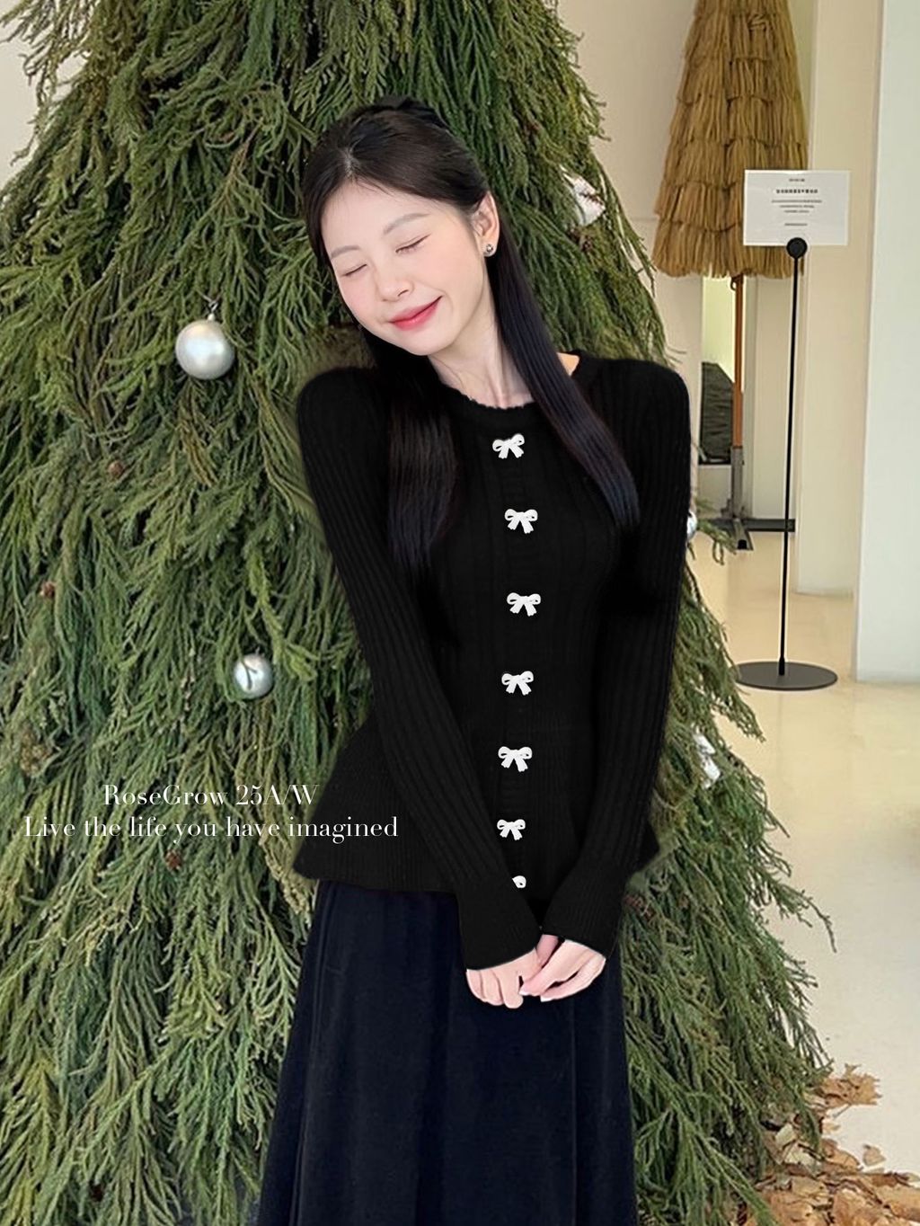 36cb40865219e46836be524ab44c4143