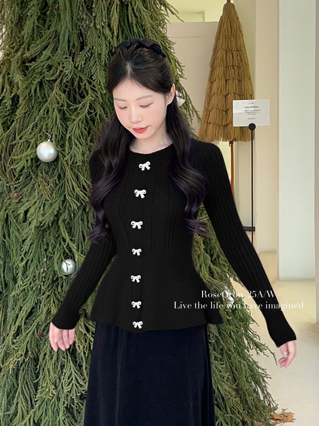 0616a533f8d7d59b8abd44d8514990e4