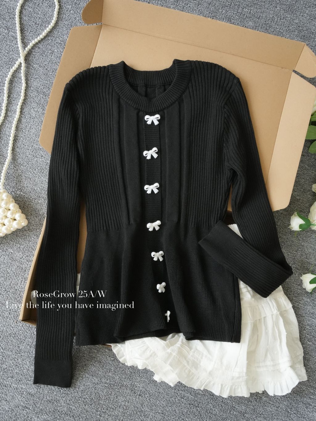 a27b2fd621cd60ebcd7575f898171c5c