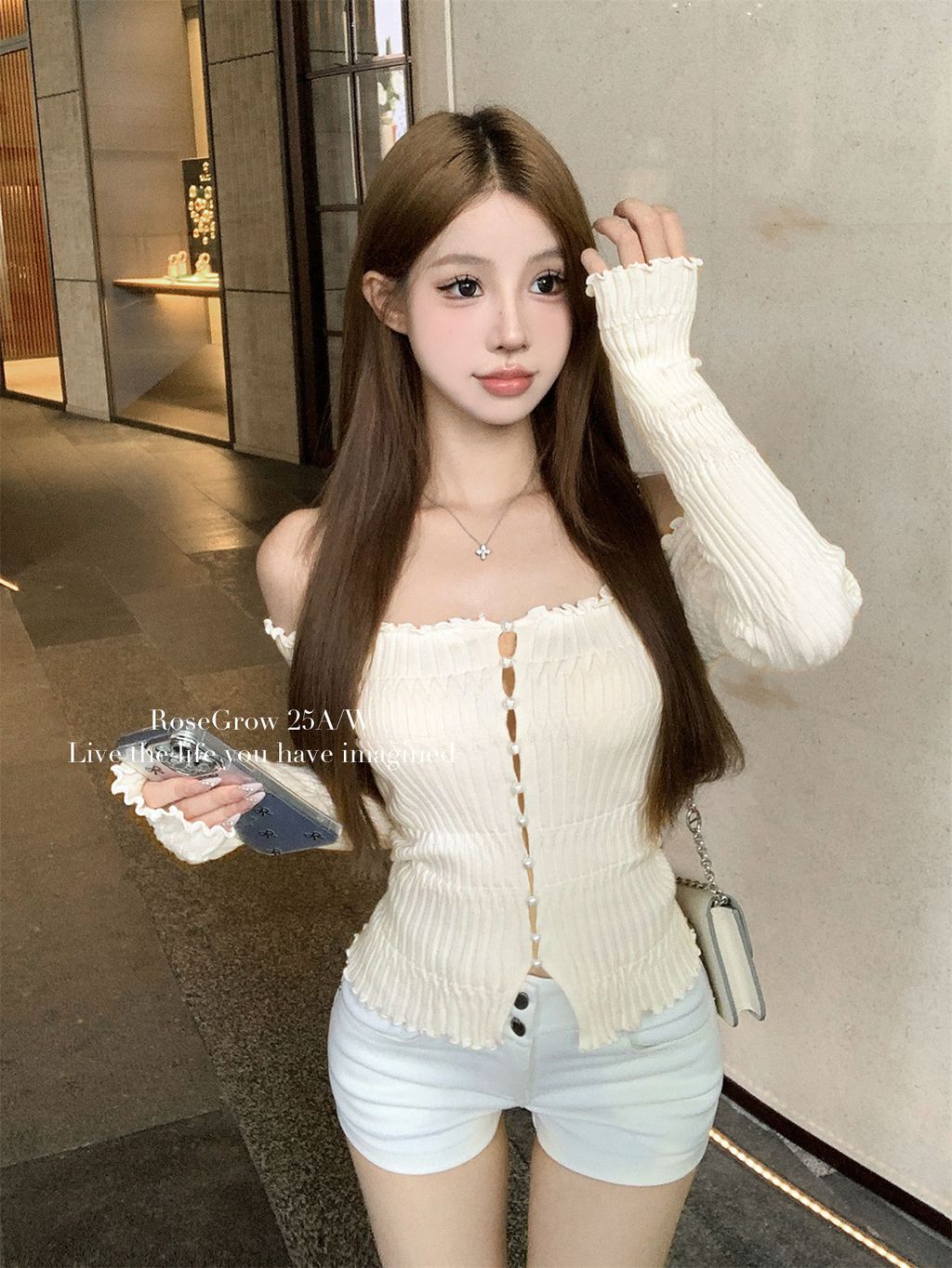 4c931f21a7e555c3cb22ae3d81680761