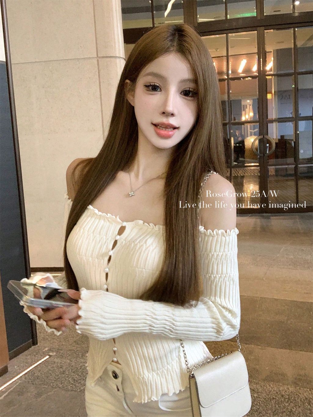 238eee748877b8bfd9bbd80187e31041