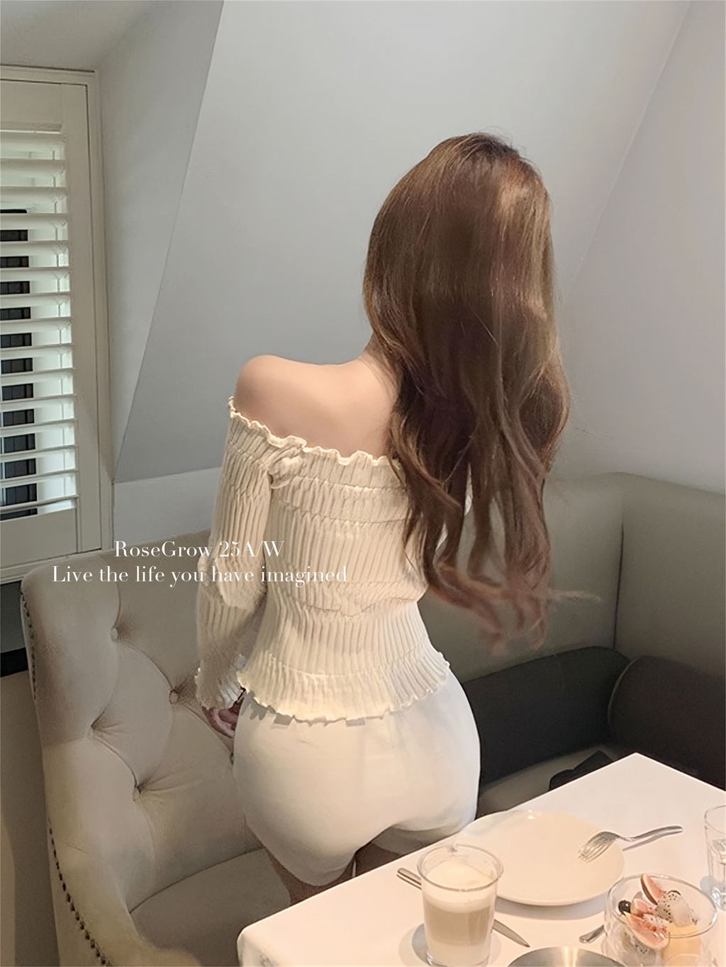 ed89a4c0bae8de6ecb46f0644d55b6f8