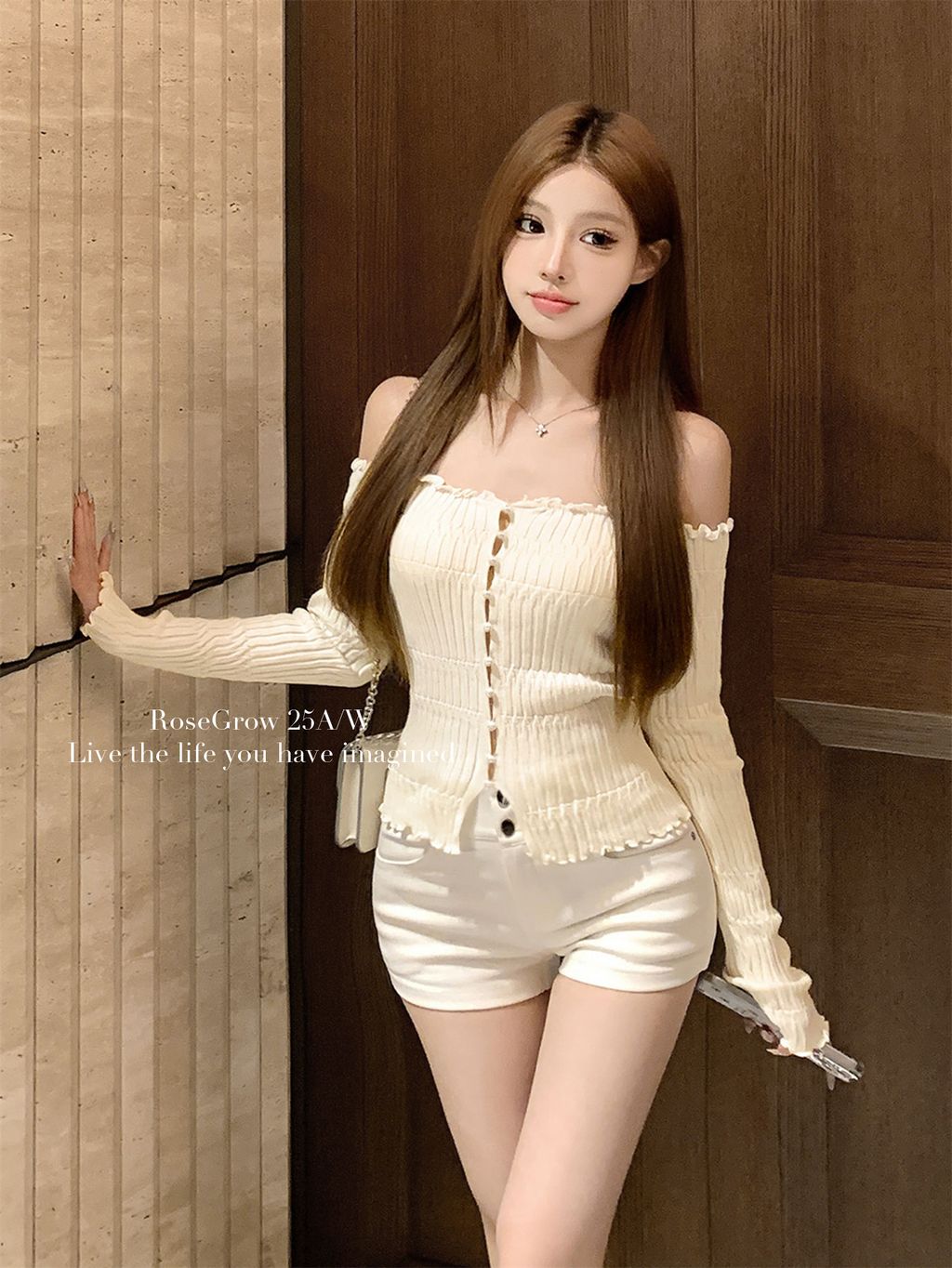 e248406ce1c12cd1da91ef7d418d68e5