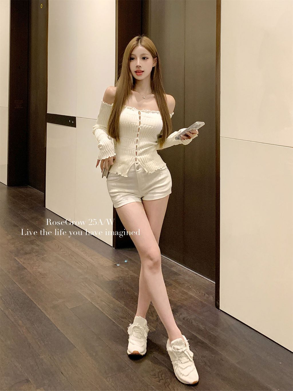 c7e44425bf755eae811aa08ad72d9b38