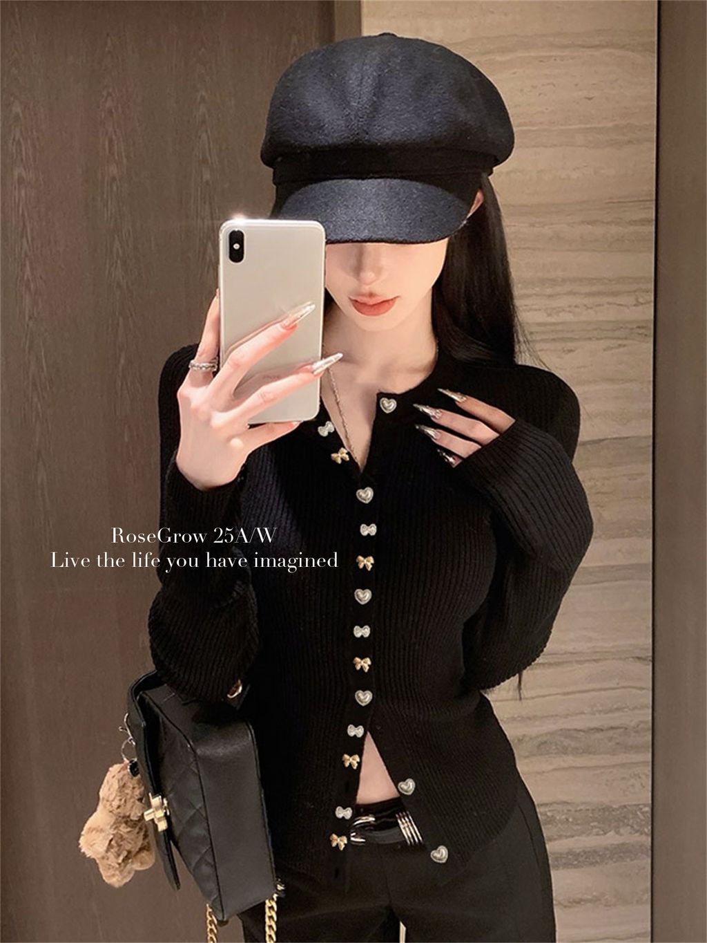 99af0833000664d6ca590294baa65add