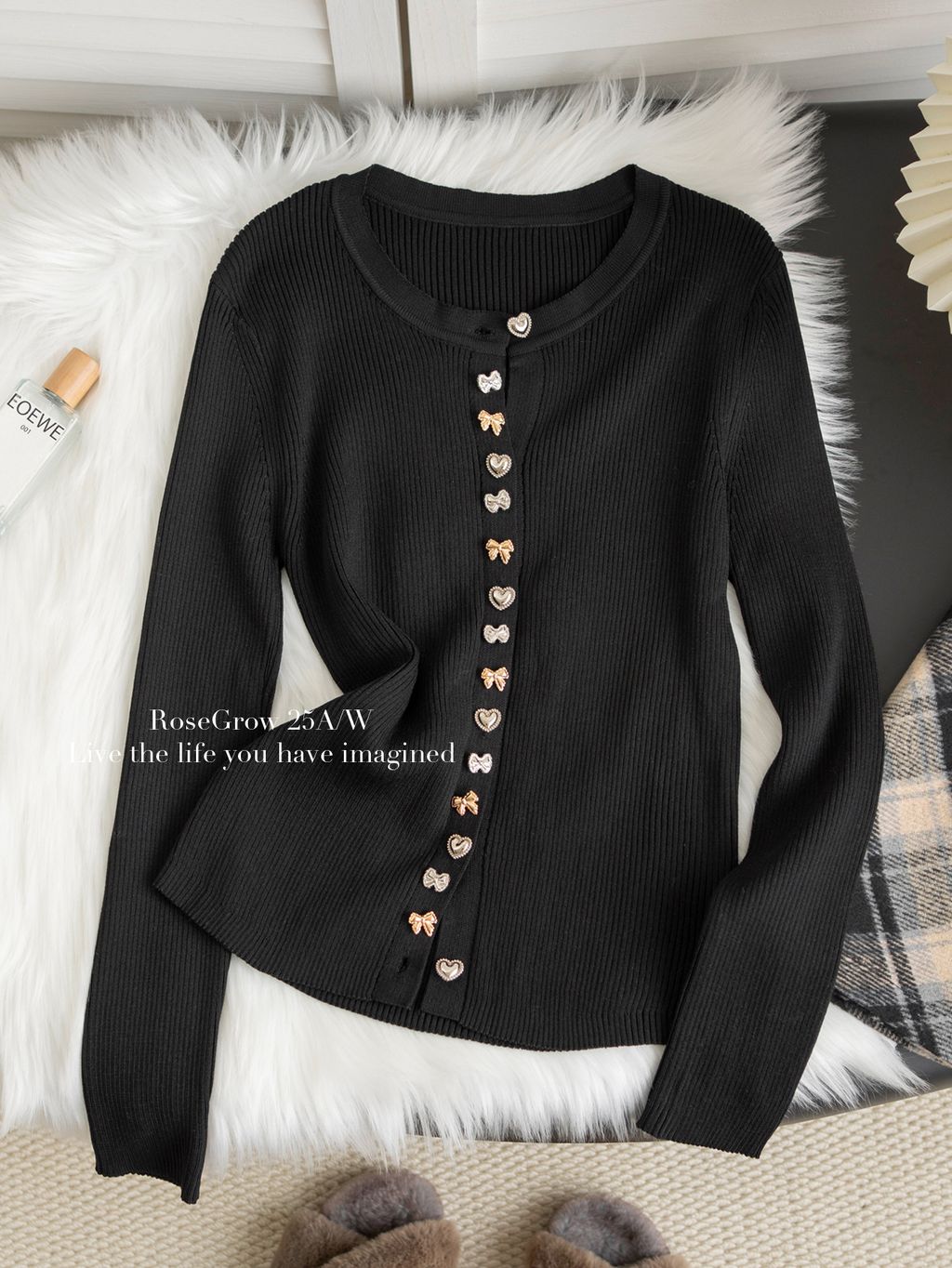 eada9362e82bec557f2d7d673b8ab858