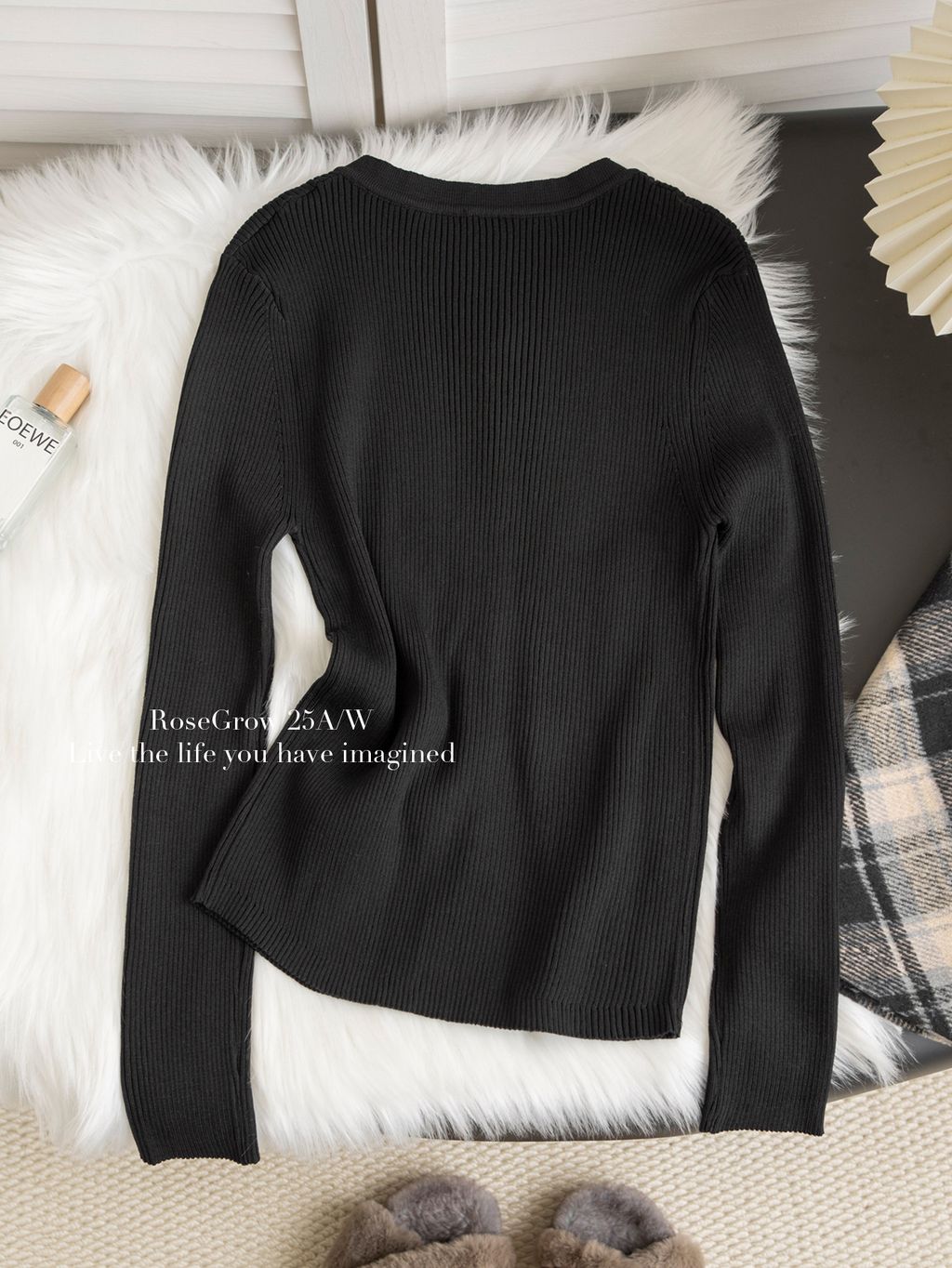 2ba43fb9b1bb2101c9fe33286f0b331f