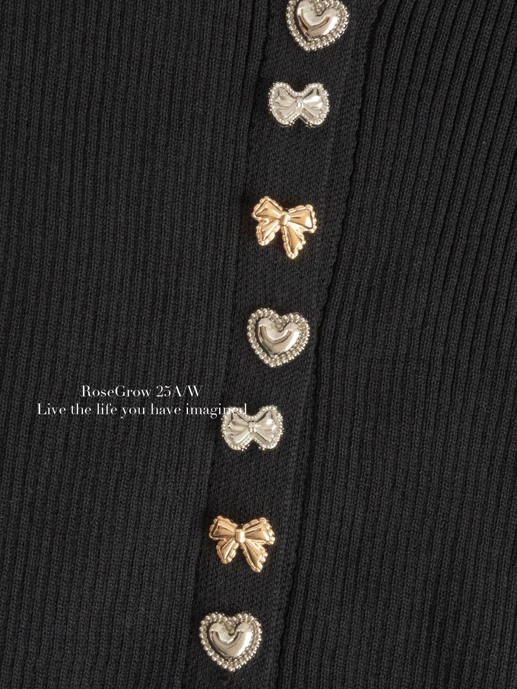 c2af0fac350a6199fd8a33397a95f269