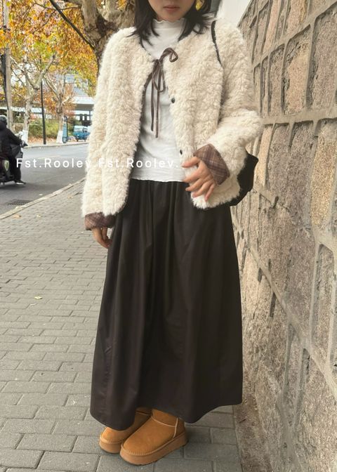 971517b097a57f282d461d1072d6b5ec