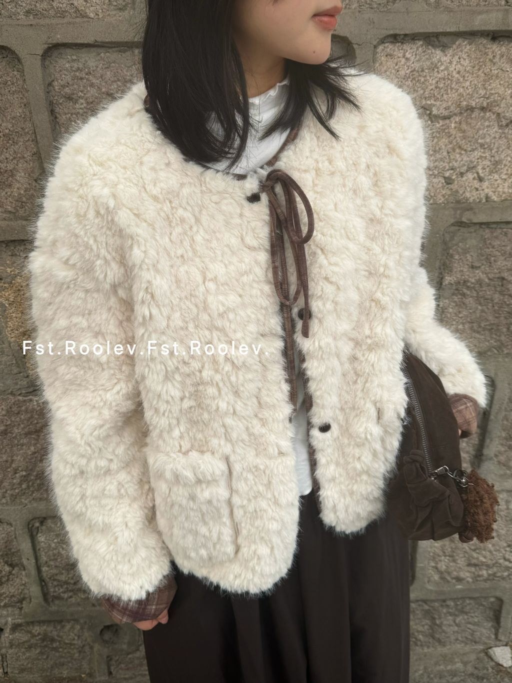 af289225168063cd297a2ce4e4e62512