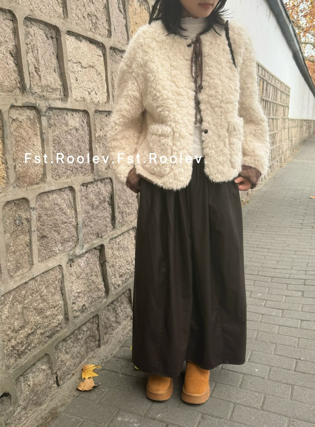 0101403cfc2f6c21c2ade35ebc6472b3