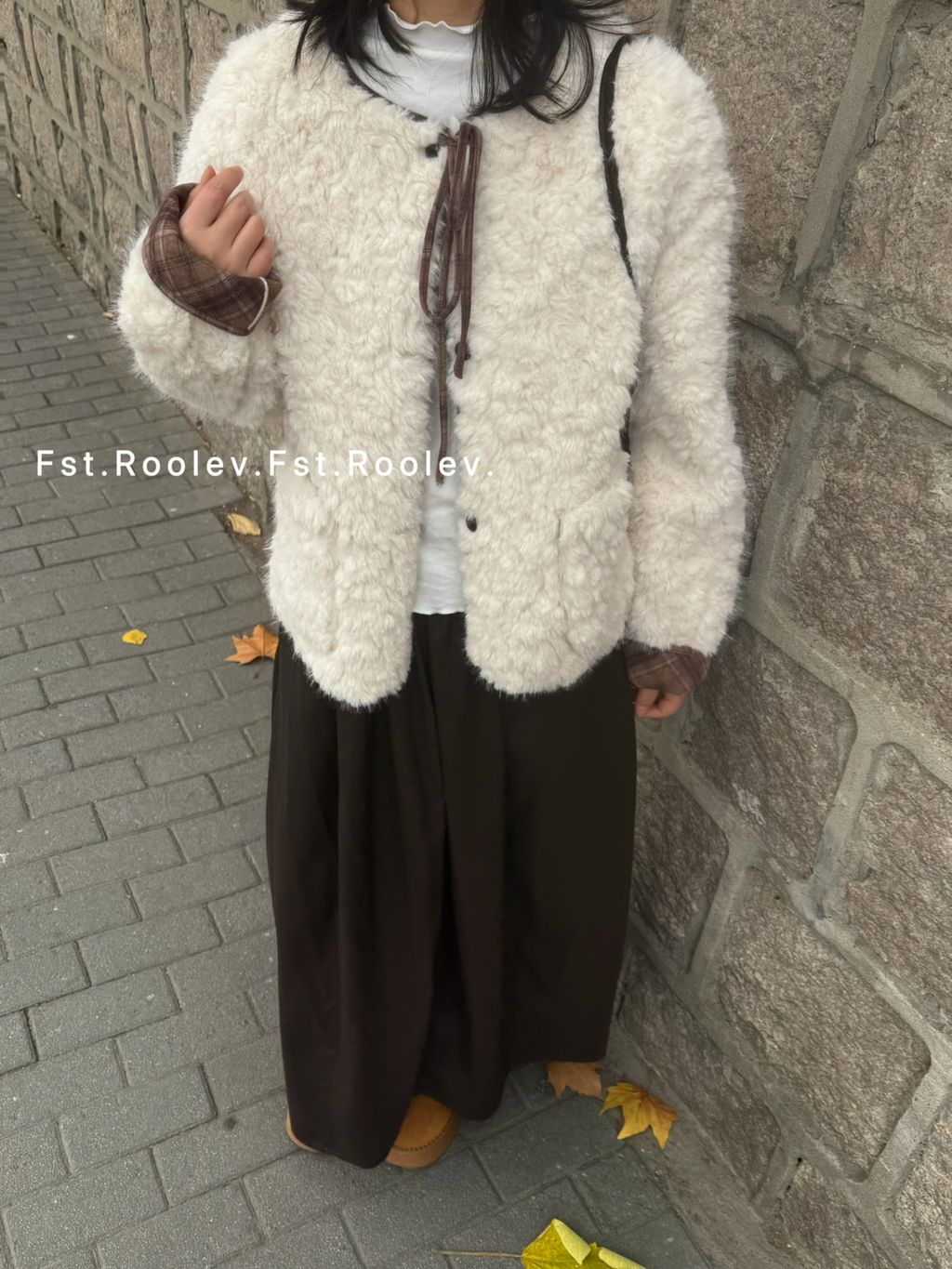 555da5e21be106dcab9817dbadbed566