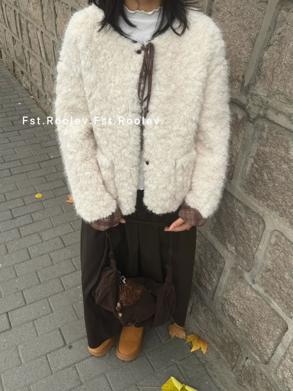 4b95217acaa2e25868a26df997248964