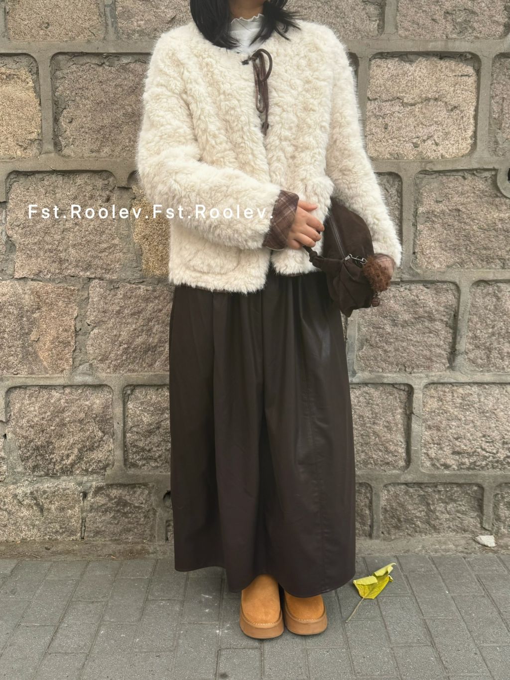 646906de4dc561488cd8dfbcff7a9950