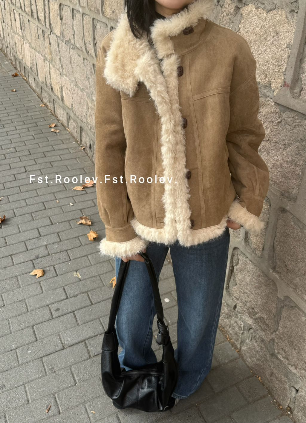 a18c64aed1a55f6944bf16d265182efb