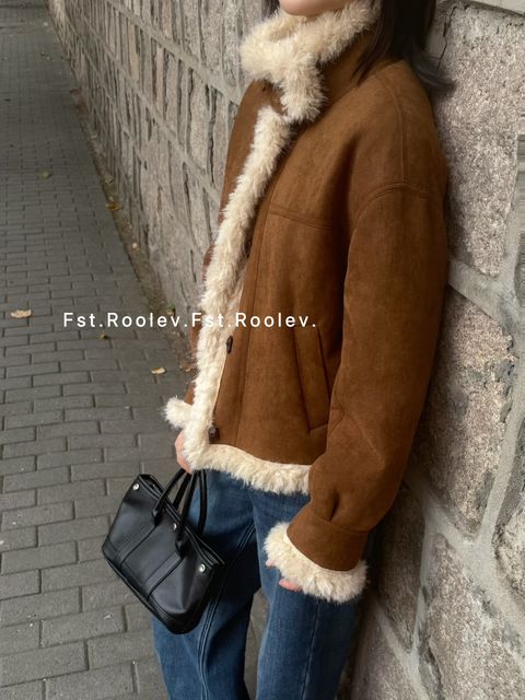 441c873dde26c63ebf03bc1d9a82b7d6