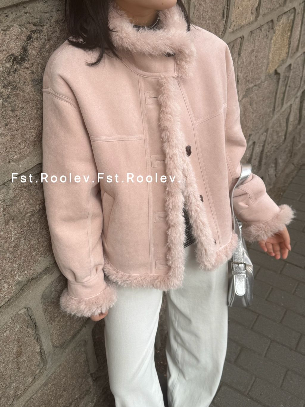 600ef46586e109a1dc70d3cca9aa161f