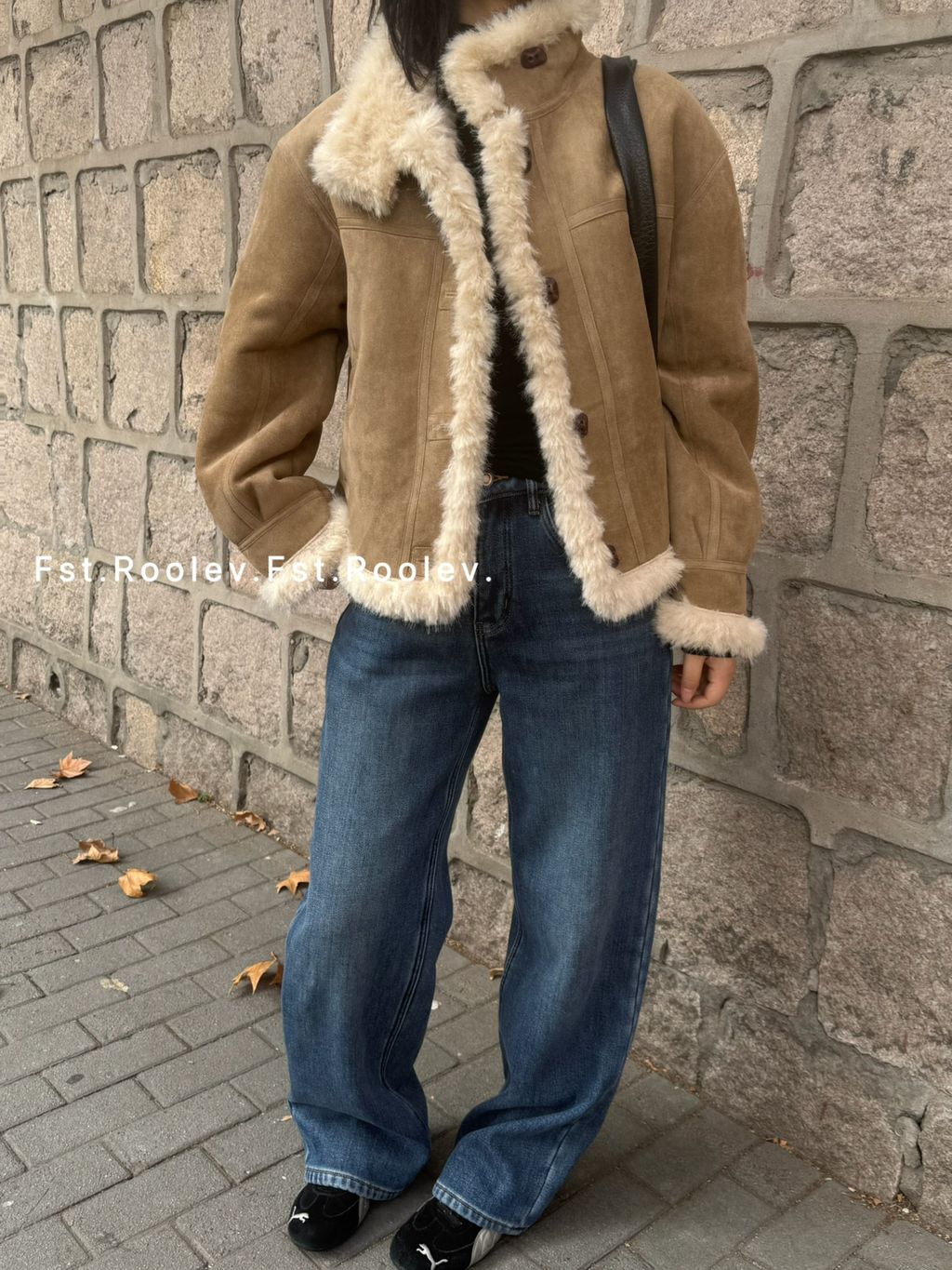 1956c1c9c8172b0187b70030459249c9