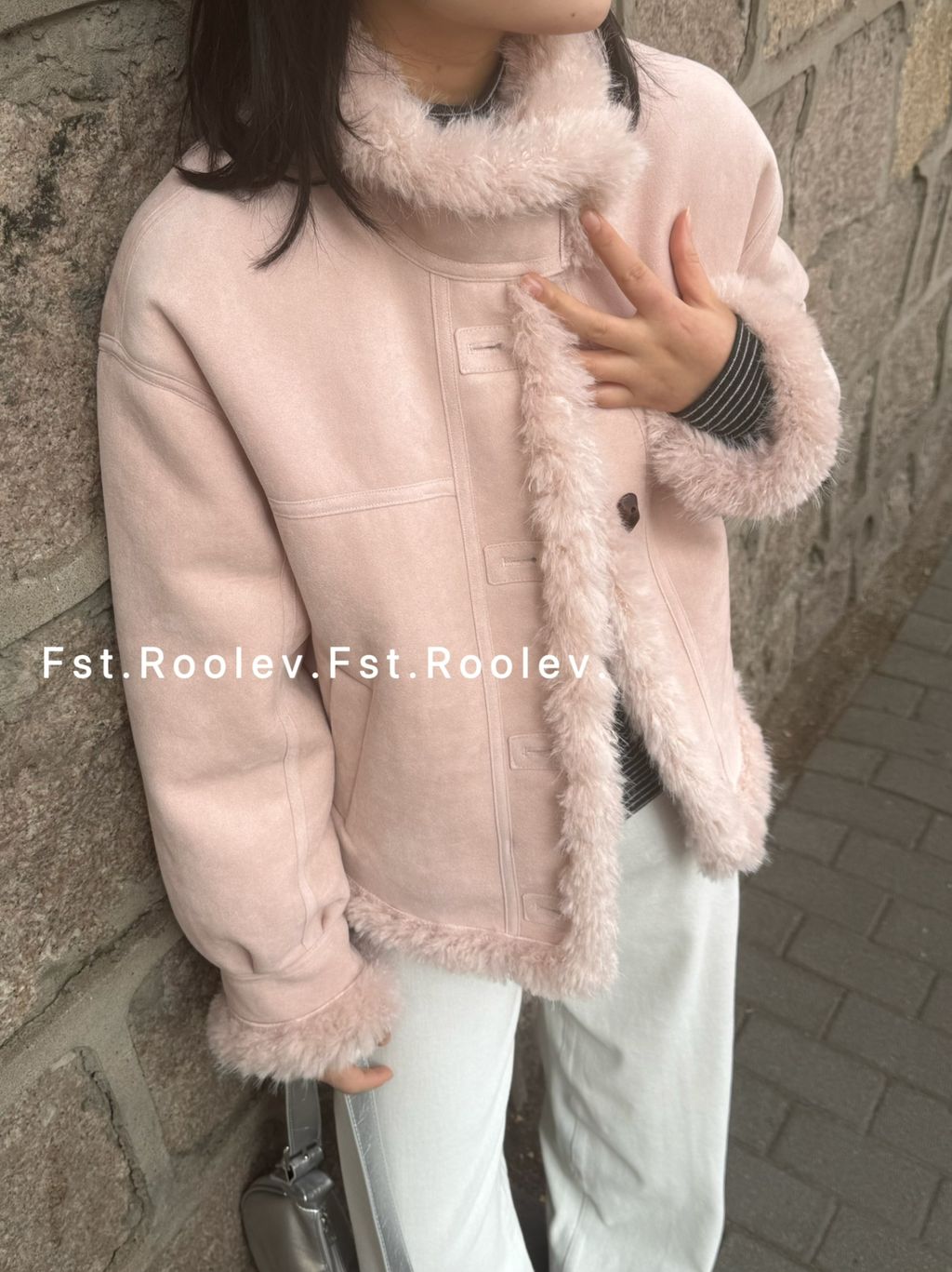 562e4ec38dcaceb4a4194e0cf13cac77