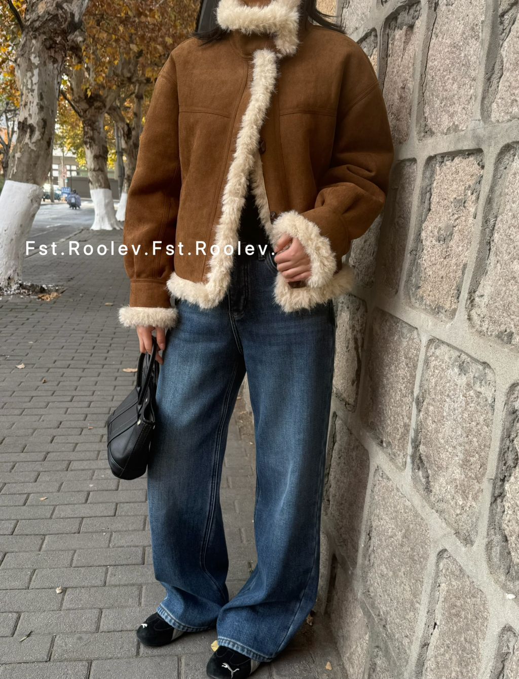 c08f96d2ebb3f61dc1e3e4ceca947071