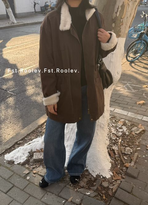 ad6b2d12ec3bcbfe700871f3cdfc2884