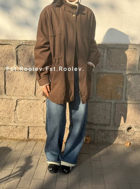 873a1b8e963a7598b372c57d073f1dbe