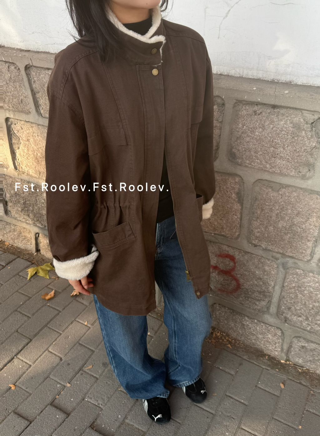 a34a436147b86b1c05d17ba4e93fd0ef