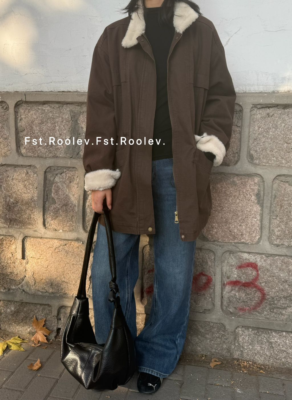 fd0461783a356d790a97707c0d836610