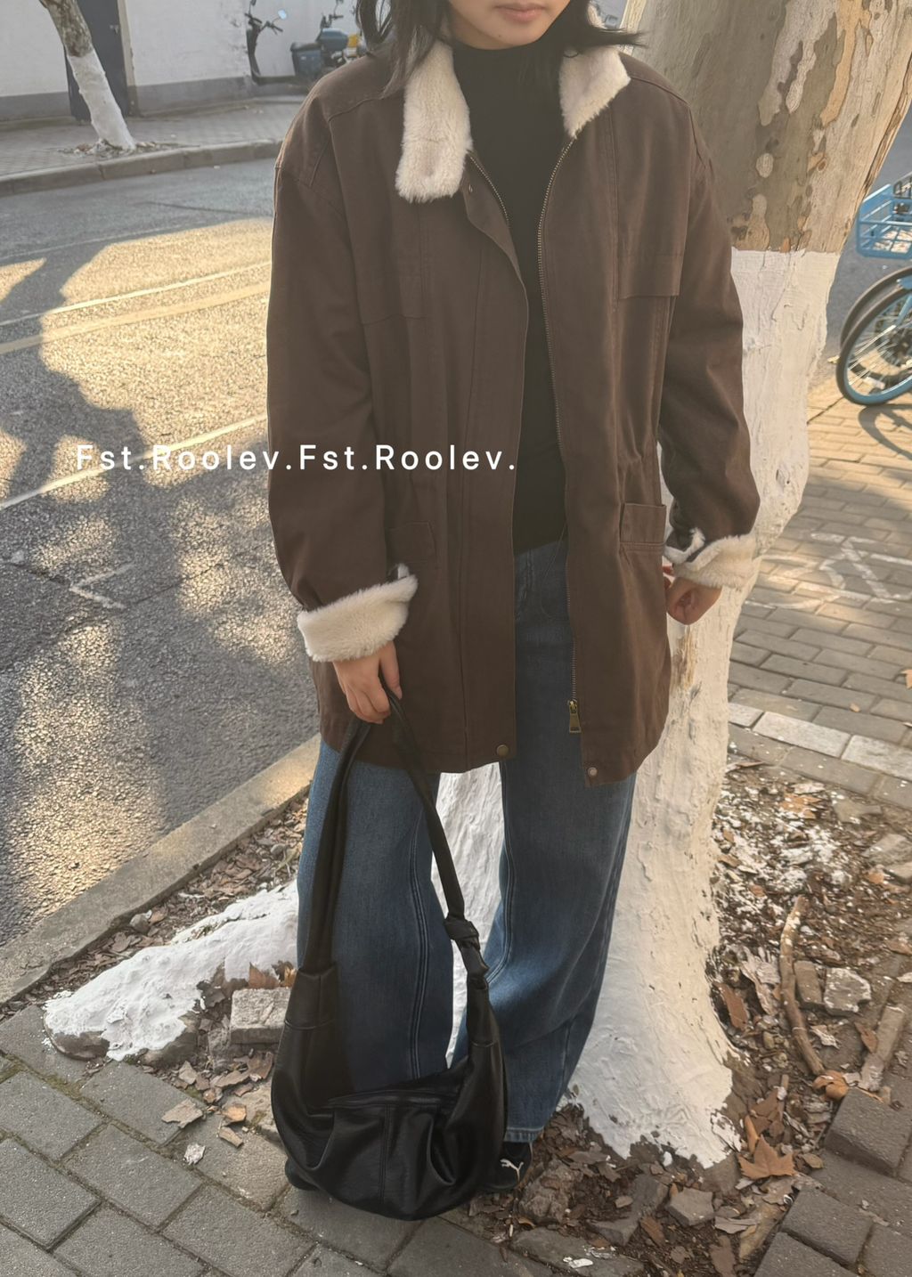 20a675d53ec40e1e2a5fbd33a52b1bf0