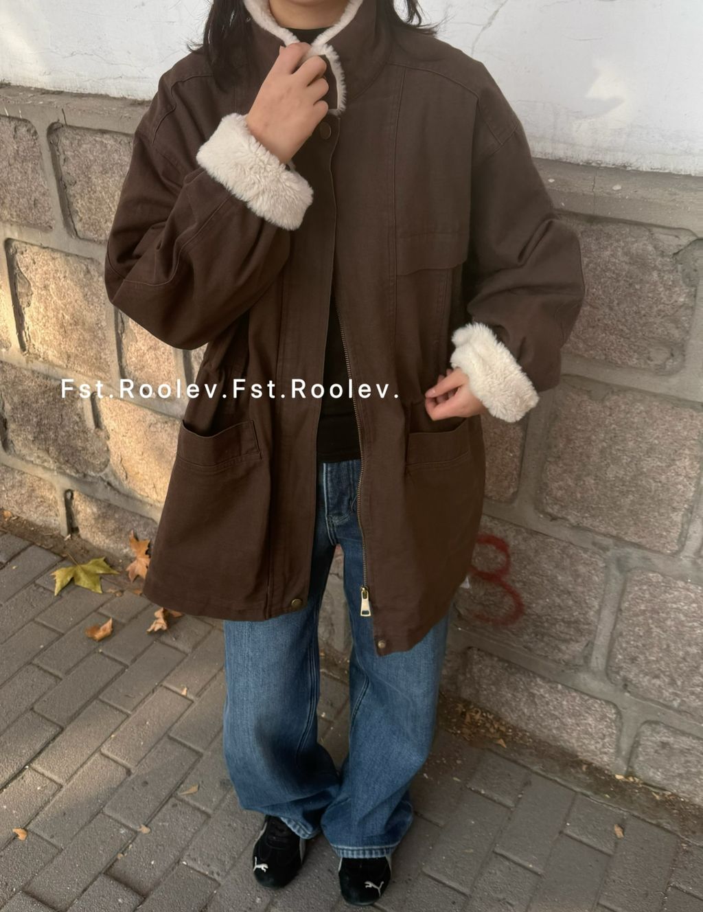 1fde005a9a76f3c4bf4d37e7884a5094