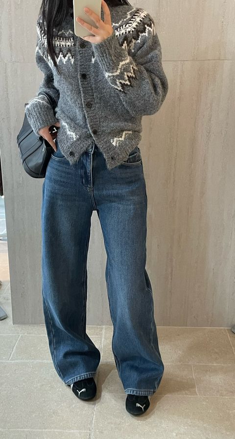 155901408aea6e9e8f57f560c6086074