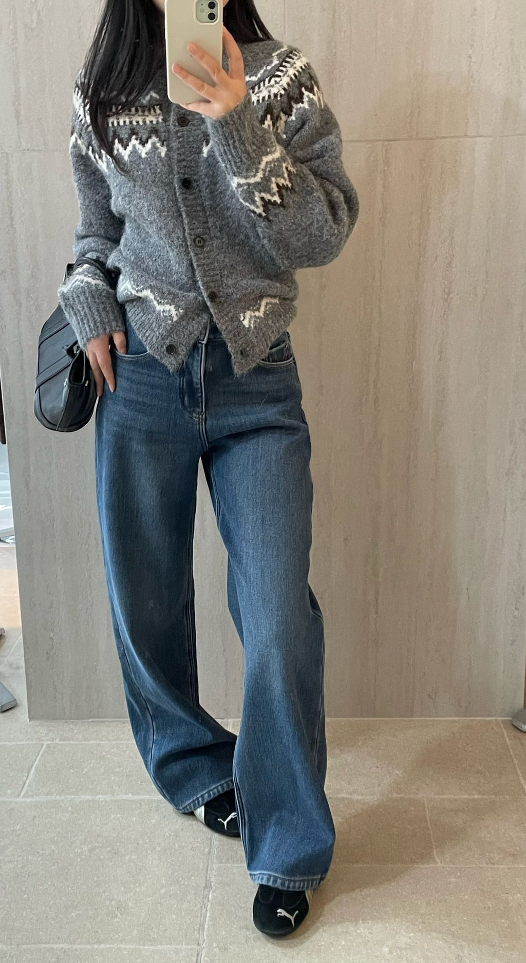 cf603ad52b23235754bb26d791c1b92b