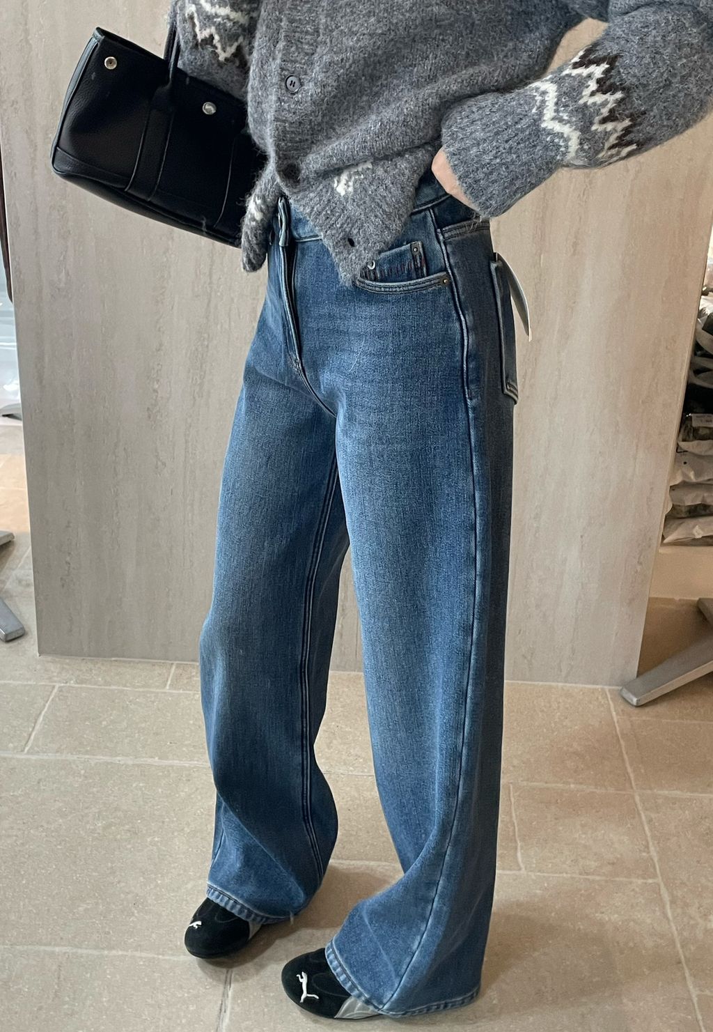 94ddfa93381cae016acddebc1059f2e0