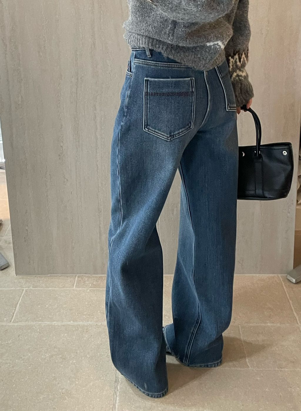 029d8d69d0a65516979ea5b8cdd765ed