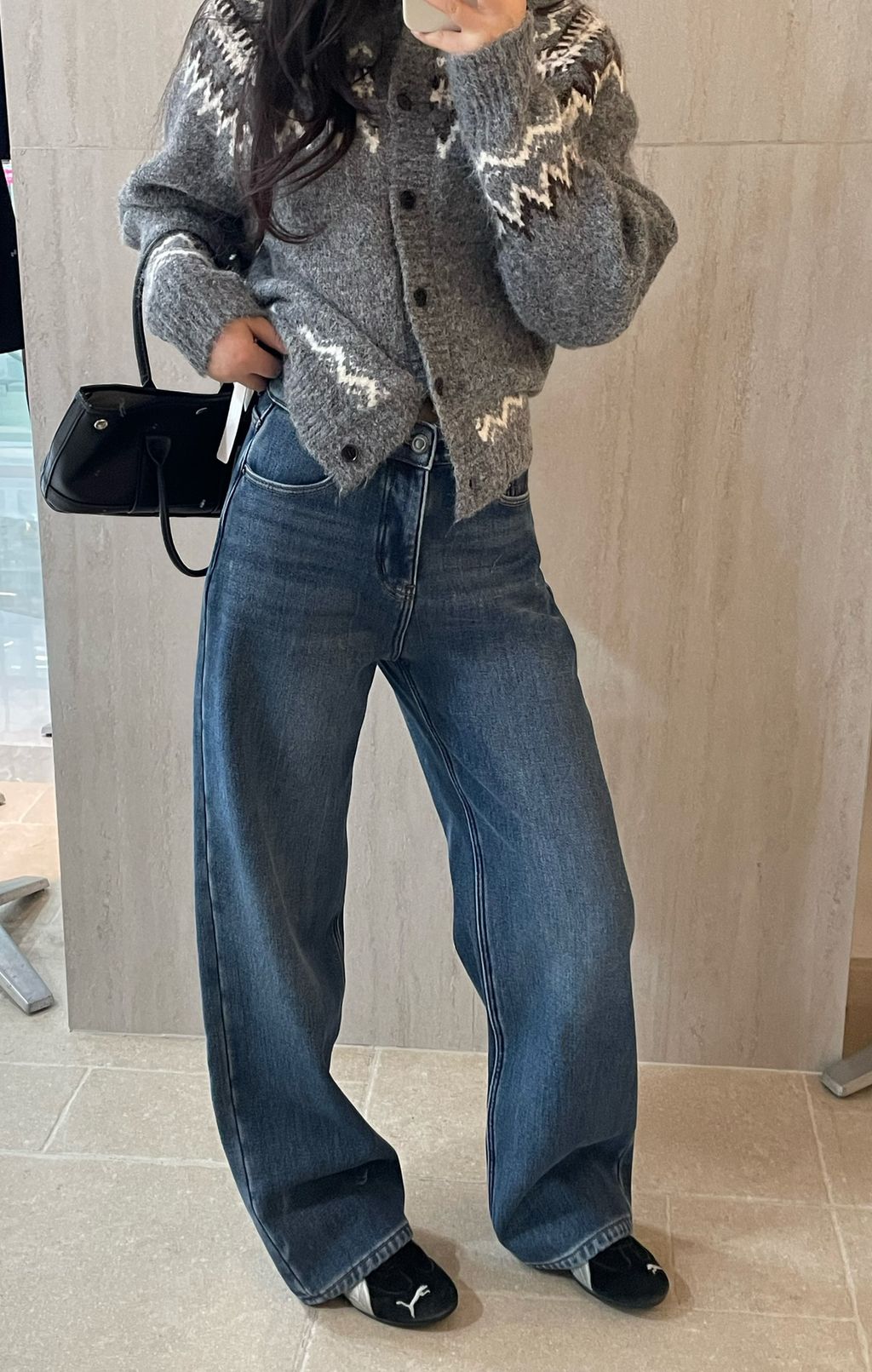 6e9753499cdd6268f5fae8c4b0a9c989