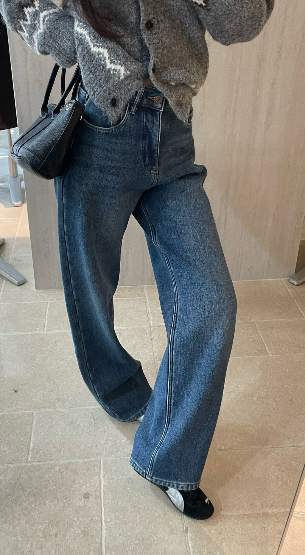 eaec27fca63339fe39c9e523724d3fdc