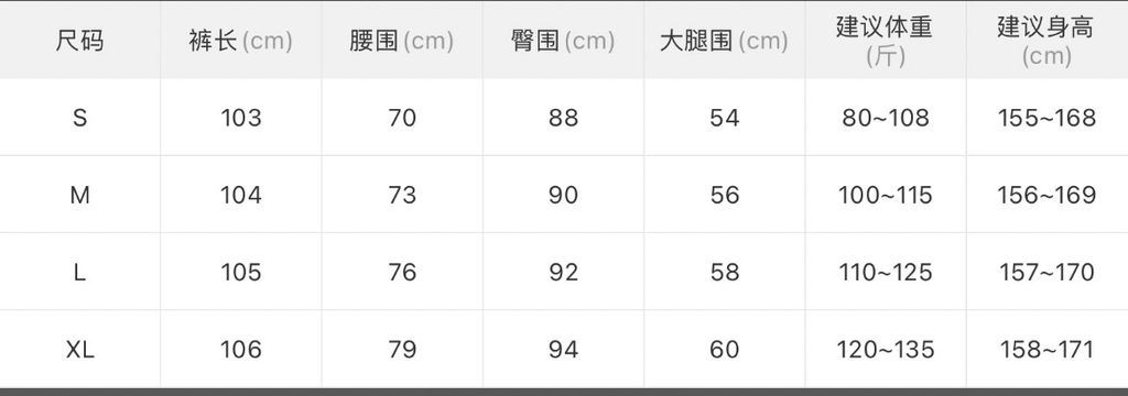 948ad4594f827b626093527521cb9681