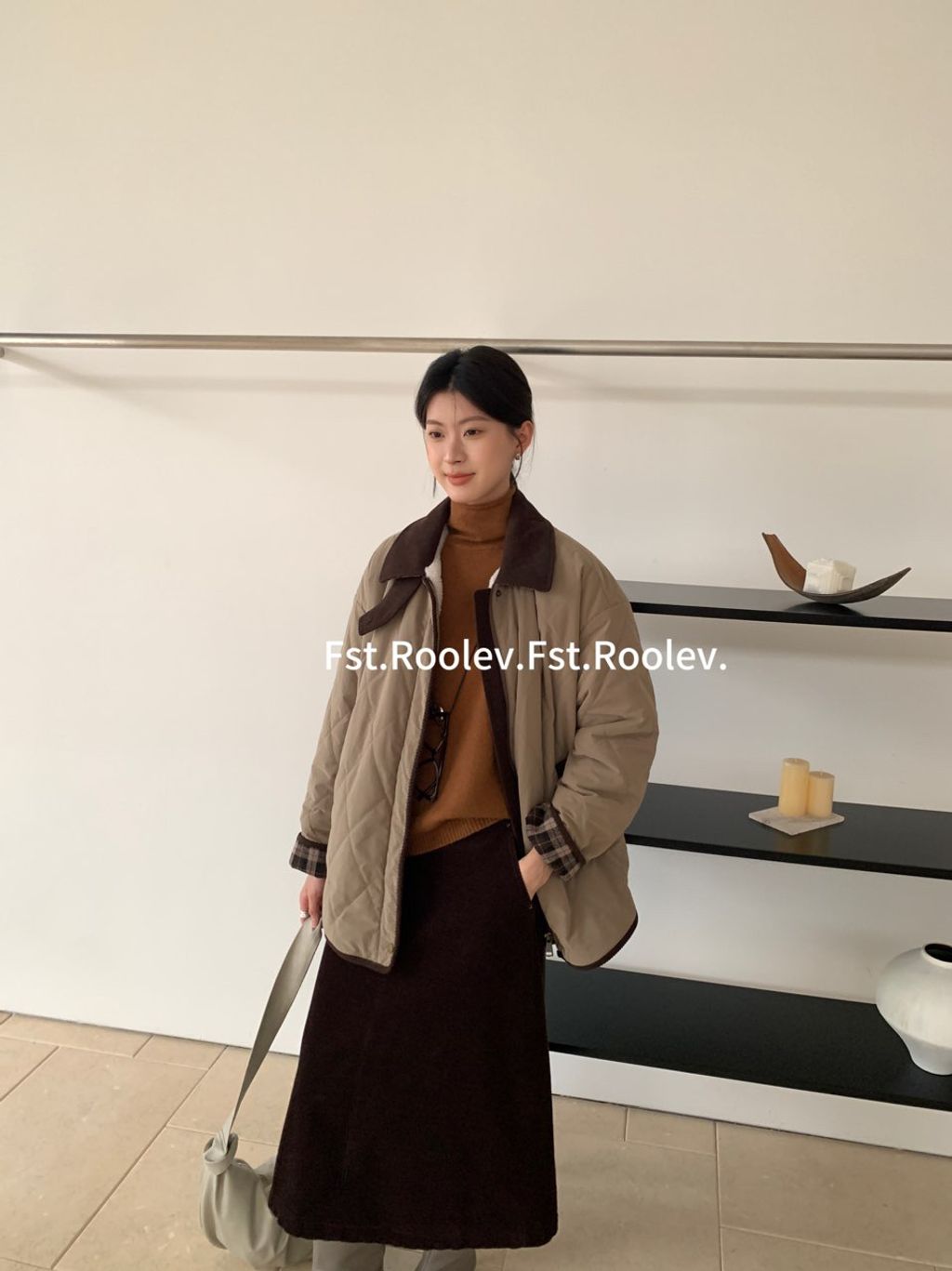 432af3e91bfb1e937e7a49c94e63b716