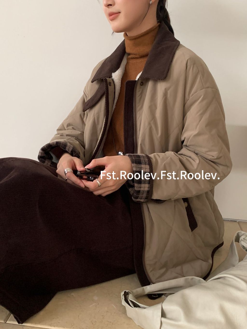 8ba5b4a09be228163c7a54f0f2898bf8