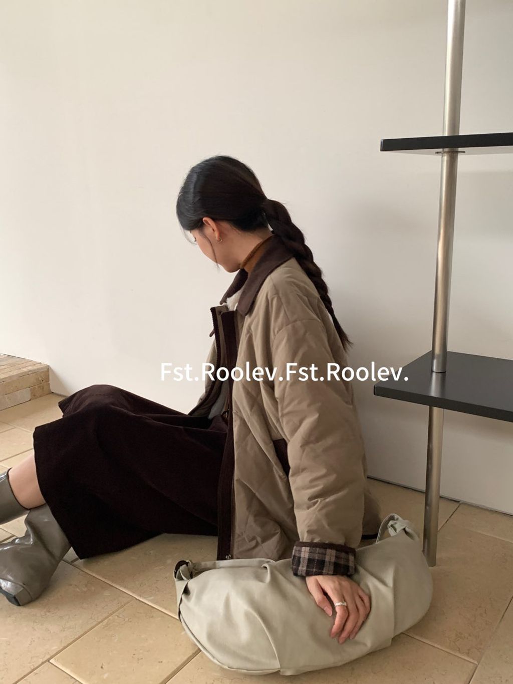 641bad67d1a8ed72e06259da6658d81a