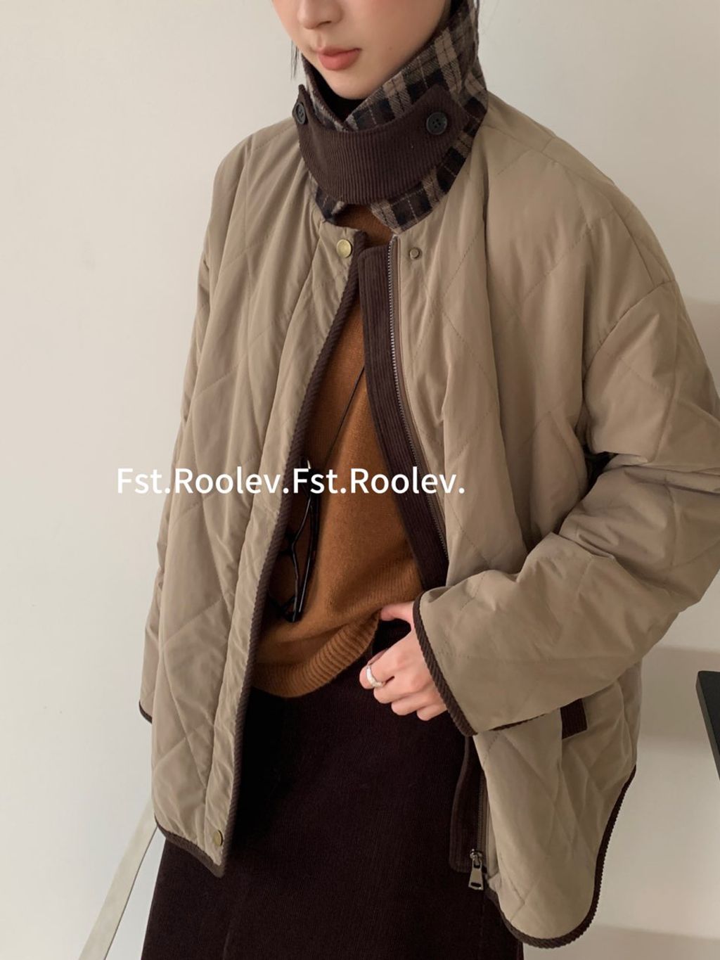 18b967ca2615d57cb0b4ccb2f98372e5