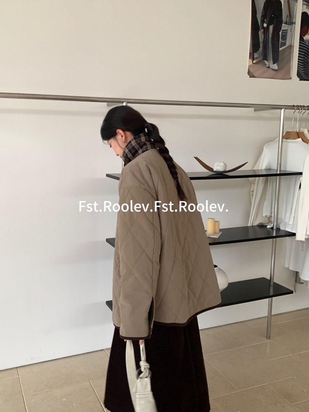 c50636b4c3292e8052b49695b8e1098f