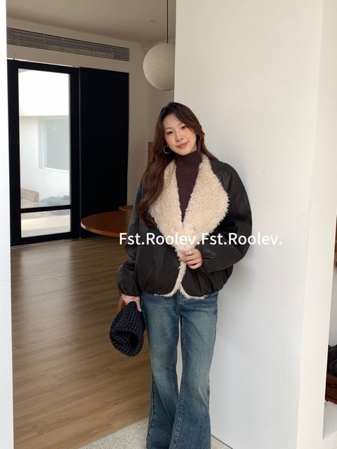 aa58a3bb3d214408a917a1b43408cca1