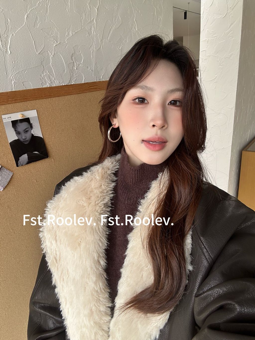 91f028cfb29aaa54c329c25b2086ef55