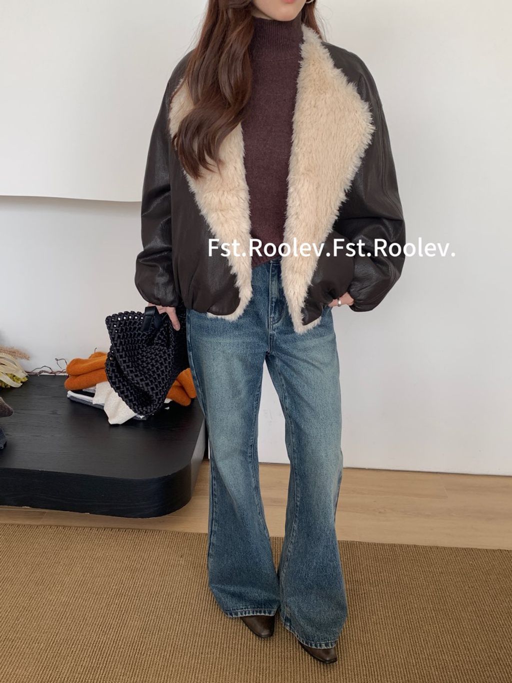 1edd1aaf61b4bb83a4d9704a2f55fb89